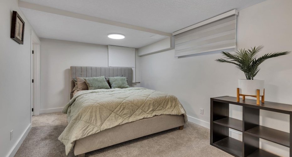 3 Cardiff Drive, Calgary, Alberta T2K1R4, 4 Bedroom Bedrooms, 0 ,3 BathroomBathrooms,Residential,For Sale,Cardiff,0,A2293404