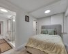 3 Cardiff Drive, Calgary, Alberta T2K1R4, 4 Bedroom Bedrooms, 0 ,3 BathroomBathrooms,Residential,For Sale,Cardiff,0,A2293404