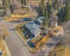 3 Cardiff Drive, Calgary, Alberta T2K1R4, 4 Bedroom Bedrooms, 0 ,3 BathroomBathrooms,Residential,For Sale,Cardiff,0,A2293404