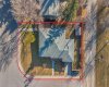3 Cardiff Drive, Calgary, Alberta T2K1R4, 4 Bedroom Bedrooms, 0 ,3 BathroomBathrooms,Residential,For Sale,Cardiff,0,A2293404
