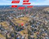 3 Cardiff Drive, Calgary, Alberta T2K1R4, 4 Bedroom Bedrooms, 0 ,3 BathroomBathrooms,Residential,For Sale,Cardiff,0,A2293404