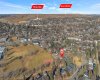 3 Cardiff Drive, Calgary, Alberta T2K1R4, 4 Bedroom Bedrooms, 0 ,3 BathroomBathrooms,Residential,For Sale,Cardiff,0,A2293404