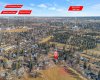 3 Cardiff Drive, Calgary, Alberta T2K1R4, 4 Bedroom Bedrooms, 0 ,3 BathroomBathrooms,Residential,For Sale,Cardiff,0,A2293404