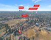 3 Cardiff Drive, Calgary, Alberta T2K1R4, 4 Bedroom Bedrooms, 0 ,3 BathroomBathrooms,Residential,For Sale,Cardiff,0,A2293404
