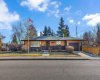 3 Cardiff Drive, Calgary, Alberta T2K1R4, 4 Bedroom Bedrooms, 0 ,3 BathroomBathrooms,Residential,For Sale,Cardiff,0,A2293404