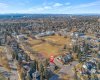 3 Cardiff Drive, Calgary, Alberta T2K1R4, 4 Bedroom Bedrooms, 0 ,3 BathroomBathrooms,Residential,For Sale,Cardiff,0,A2293404