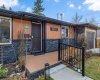 3 Cardiff Drive, Calgary, Alberta T2K1R4, 4 Bedroom Bedrooms, 0 ,3 BathroomBathrooms,Residential,For Sale,Cardiff,0,A2293404