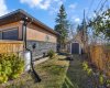 3 Cardiff Drive, Calgary, Alberta T2K1R4, 4 Bedroom Bedrooms, 0 ,3 BathroomBathrooms,Residential,For Sale,Cardiff,0,A2293404