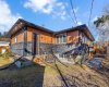3 Cardiff Drive, Calgary, Alberta T2K1R4, 4 Bedroom Bedrooms, 0 ,3 BathroomBathrooms,Residential,For Sale,Cardiff,0,A2293404