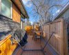 3 Cardiff Drive, Calgary, Alberta T2K1R4, 4 Bedroom Bedrooms, 0 ,3 BathroomBathrooms,Residential,For Sale,Cardiff,0,A2293404