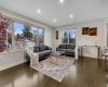 3 Cardiff Drive, Calgary, Alberta T2K1R4, 4 Bedroom Bedrooms, 0 ,3 BathroomBathrooms,Residential,For Sale,Cardiff,0,A2293404