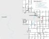 Range Rd 275, Rural Rocky View County, Alberta T2P 2G7, ,Land,For Sale,Range Rd 275,A2285639