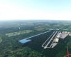 Similation of Dehavelland Field