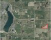 Range Rd 275, Rural Rocky View County, Alberta T2P 2G7, ,Land,For Sale,Range Rd 275,A2285639