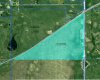 Range Rd 275, Rural Rocky View County, Alberta T2P 2G7, ,Land,For Sale,Range Rd 275,A2285639