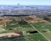 Range Rd 275, Rural Rocky View County, Alberta T2P 2G7, ,Land,For Sale,Range Rd 275,A2285639