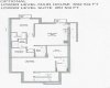 Lower Level - Option Showing Suite
