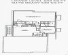 Lower Level Floor Plan showing optional suite