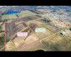 7005 53 Highway, Ponoka, Alberta T4J 1S2, ,Land,For Sale,53,A2290810