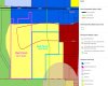 7005 53 Highway, Ponoka, Alberta T4J 1S2, ,Land,For Sale,53,A2290810