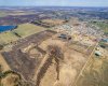 7005 53 Highway, Ponoka, Alberta T4J 1S2, ,Land,For Sale,53,A2290810