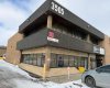 3505 32 Street, Calgary, Alberta T1Y 5Y9, ,Commercial,For Lease,32,A2293454