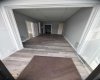 3505 32 Street, Calgary, Alberta T1Y 5Y9, ,Commercial,For Lease,32,A2293454