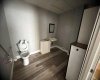 3505 32 Street, Calgary, Alberta T1Y 5Y9, ,Commercial,For Lease,32,A2293454
