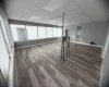 3505 32 Street, Calgary, Alberta T1Y 5Y9, ,Commercial,For Lease,32,A2293454