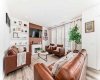 171 Hotchkiss Manor, Calgary, Alberta T3S 0G5, 3 Bedrooms Bedrooms, ,3 BathroomsBathrooms,Residential,For Sale,Hotchkiss,A2293462
