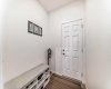 171 Hotchkiss Manor, Calgary, Alberta T3S 0G5, 3 Bedrooms Bedrooms, ,3 BathroomsBathrooms,Residential,For Sale,Hotchkiss,A2293462