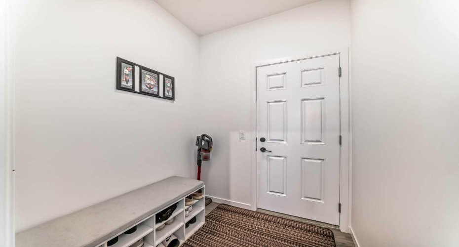 171 Hotchkiss Manor, Calgary, Alberta T3S 0G5, 3 Bedrooms Bedrooms, ,3 BathroomsBathrooms,Residential,For Sale,Hotchkiss,A2293462