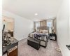 171 Hotchkiss Manor, Calgary, Alberta T3S 0G5, 3 Bedrooms Bedrooms, ,3 BathroomsBathrooms,Residential,For Sale,Hotchkiss,A2293462