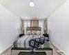 171 Hotchkiss Manor, Calgary, Alberta T3S 0G5, 3 Bedrooms Bedrooms, ,3 BathroomsBathrooms,Residential,For Sale,Hotchkiss,A2293462