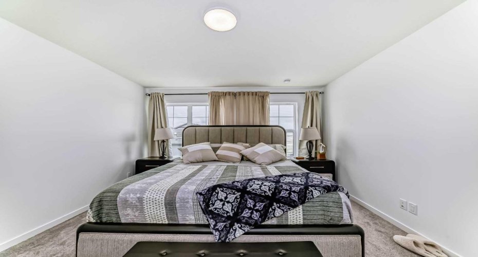 171 Hotchkiss Manor, Calgary, Alberta T3S 0G5, 3 Bedrooms Bedrooms, ,3 BathroomsBathrooms,Residential,For Sale,Hotchkiss,A2293462