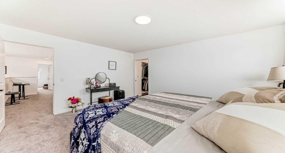 171 Hotchkiss Manor, Calgary, Alberta T3S 0G5, 3 Bedrooms Bedrooms, ,3 BathroomsBathrooms,Residential,For Sale,Hotchkiss,A2293462