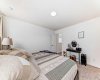 171 Hotchkiss Manor, Calgary, Alberta T3S 0G5, 3 Bedrooms Bedrooms, ,3 BathroomsBathrooms,Residential,For Sale,Hotchkiss,A2293462