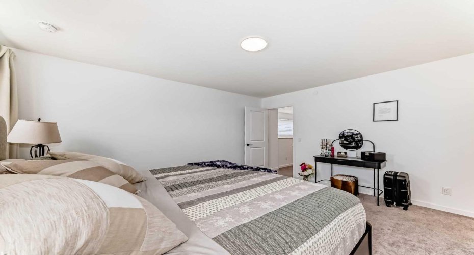 171 Hotchkiss Manor, Calgary, Alberta T3S 0G5, 3 Bedrooms Bedrooms, ,3 BathroomsBathrooms,Residential,For Sale,Hotchkiss,A2293462