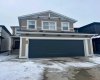 171 Hotchkiss Manor, Calgary, Alberta T3S 0G5, 3 Bedrooms Bedrooms, ,3 BathroomsBathrooms,Residential,For Sale,Hotchkiss,A2293462