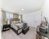 171 Hotchkiss Manor, Calgary, Alberta T3S 0G5, 3 Bedrooms Bedrooms, ,3 BathroomsBathrooms,Residential,For Sale,Hotchkiss,A2293462