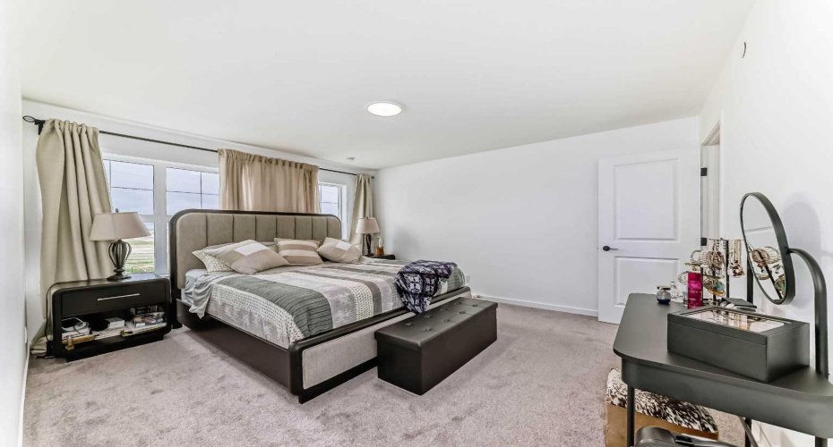 171 Hotchkiss Manor, Calgary, Alberta T3S 0G5, 3 Bedrooms Bedrooms, ,3 BathroomsBathrooms,Residential,For Sale,Hotchkiss,A2293462