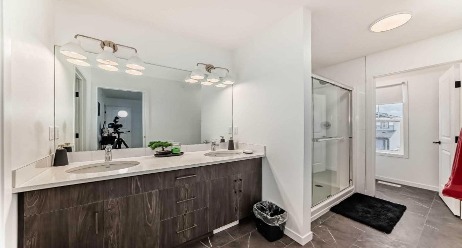 171 Hotchkiss Manor, Calgary, Alberta T3S 0G5, 3 Bedrooms Bedrooms, ,3 BathroomsBathrooms,Residential,For Sale,Hotchkiss,A2293462