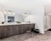 171 Hotchkiss Manor, Calgary, Alberta T3S 0G5, 3 Bedrooms Bedrooms, ,3 BathroomsBathrooms,Residential,For Sale,Hotchkiss,A2293462