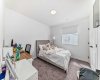 171 Hotchkiss Manor, Calgary, Alberta T3S 0G5, 3 Bedrooms Bedrooms, ,3 BathroomsBathrooms,Residential,For Sale,Hotchkiss,A2293462