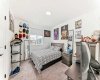 171 Hotchkiss Manor, Calgary, Alberta T3S 0G5, 3 Bedrooms Bedrooms, ,3 BathroomsBathrooms,Residential,For Sale,Hotchkiss,A2293462