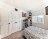 171 Hotchkiss Manor, Calgary, Alberta T3S 0G5, 3 Bedrooms Bedrooms, ,3 BathroomsBathrooms,Residential,For Sale,Hotchkiss,A2293462