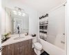 171 Hotchkiss Manor, Calgary, Alberta T3S 0G5, 3 Bedrooms Bedrooms, ,3 BathroomsBathrooms,Residential,For Sale,Hotchkiss,A2293462
