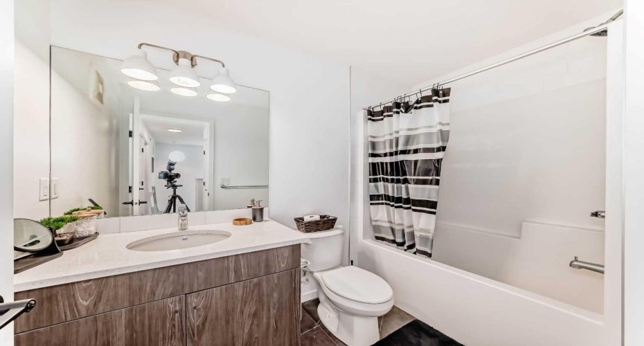 171 Hotchkiss Manor, Calgary, Alberta T3S 0G5, 3 Bedrooms Bedrooms, ,3 BathroomsBathrooms,Residential,For Sale,Hotchkiss,A2293462