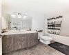 171 Hotchkiss Manor, Calgary, Alberta T3S 0G5, 3 Bedrooms Bedrooms, ,3 BathroomsBathrooms,Residential,For Sale,Hotchkiss,A2293462