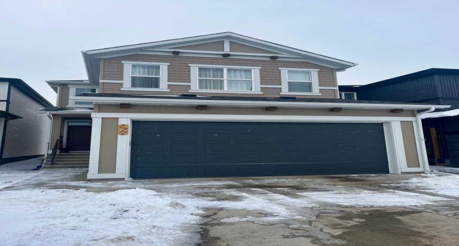 171 Hotchkiss Manor, Calgary, Alberta T3S 0G5, 3 Bedrooms Bedrooms, ,3 BathroomsBathrooms,Residential,For Sale,Hotchkiss,A2293462